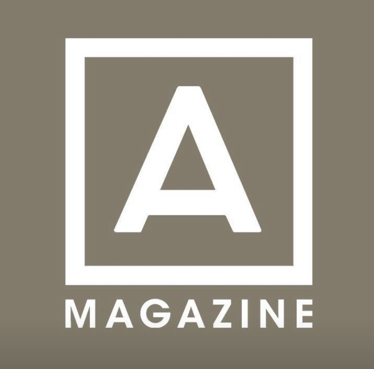 Carl Abraham tweet media