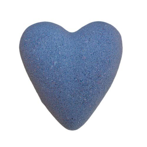 Heart shaped bathbombs £2.99 #mothersday #bathtime