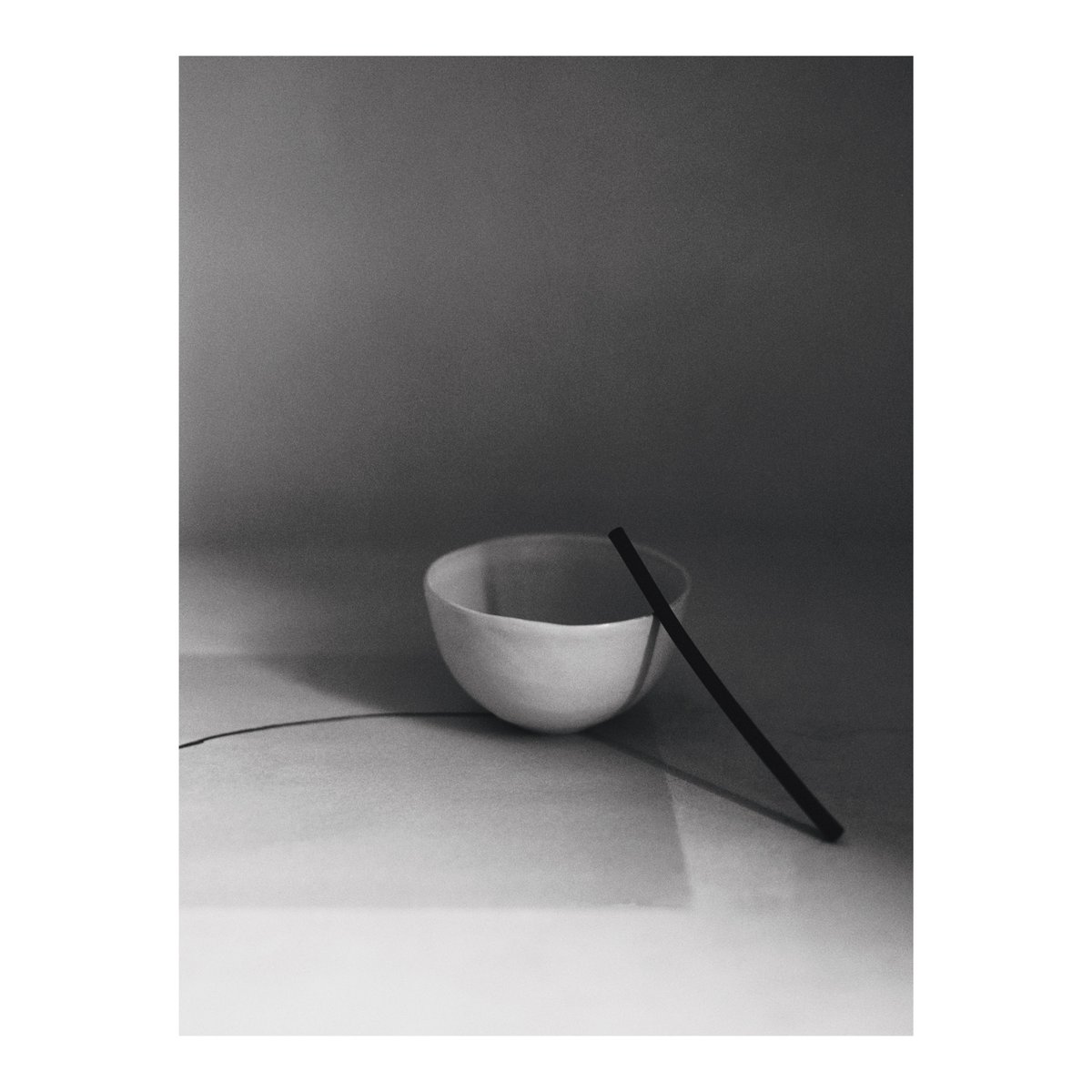 Rich Stapleton tweet media