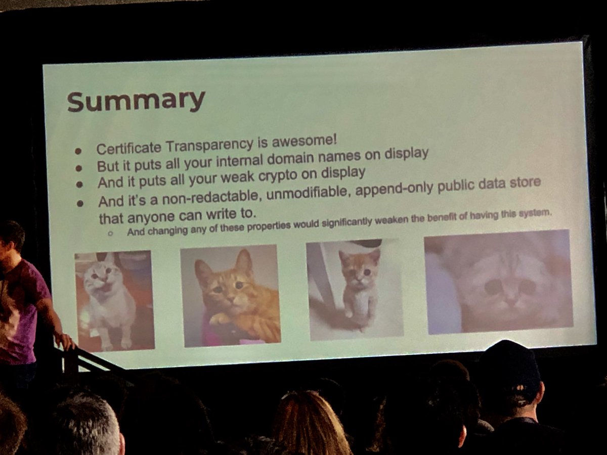 Jim Manico from Manicode Security tweet media