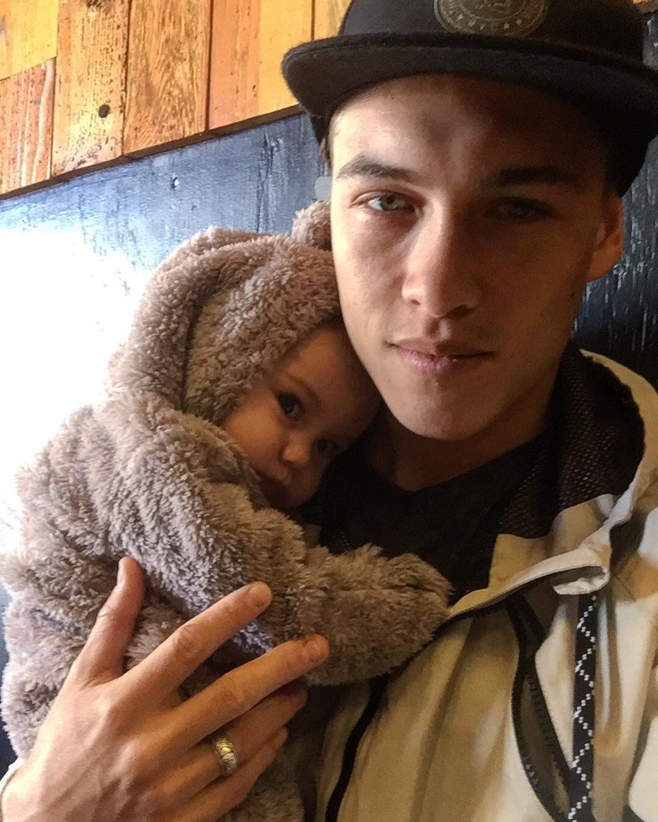 . (@pskhakanprl) on Twitter photo 