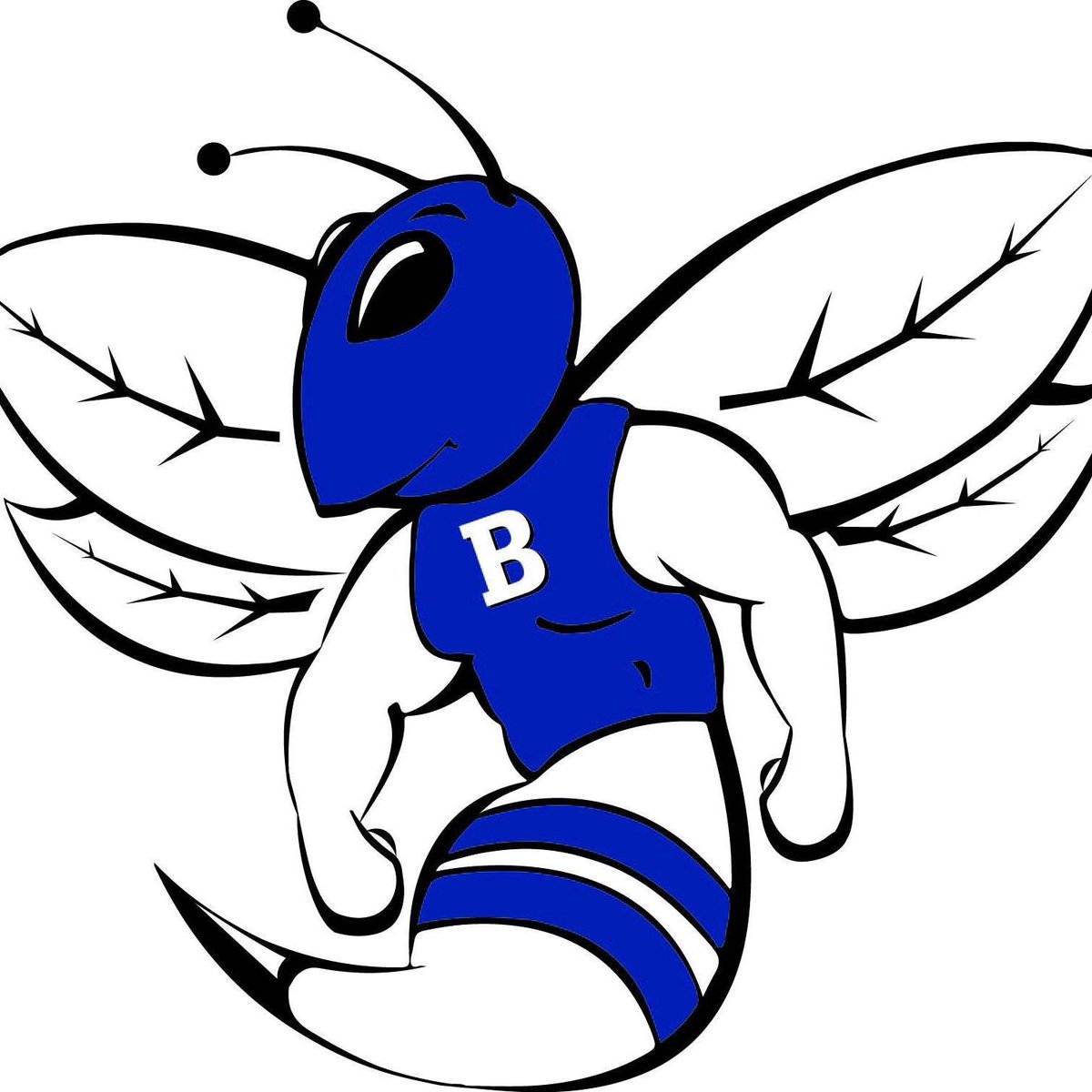 Per the <a href="/ArkActAssn/">Arkansas Activities Association</a> the <a href="/BryantHS_Bask/">Bryant Hornets Hoops</a> will play Fort Smith Northside at 4:15pm on Friday March 8th for the 6A State Championship <a href="/BankOZK/">Bank OZK</a> Arena In Hot Springs.