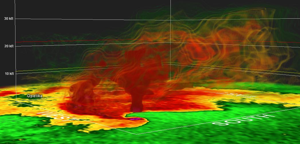 D0wrSb9X0AY6C6m.jpg:large