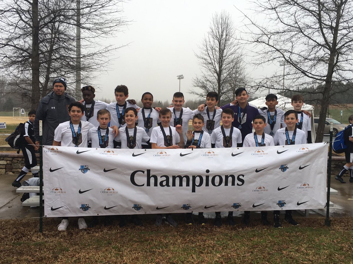 LNSC Tournaments tweet media