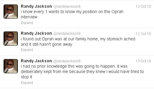 wendylovesmj's tweet photo. @randyjackson8 for MJ
#MichaelIsForever https://t.co/TY5Xf8Ti1q
