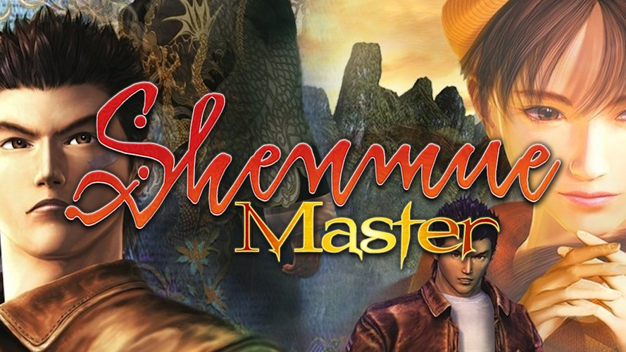 TeamYu's tweet photo. Our next recommendation for helpful Twitter accounts within the #Shenmue community belongs to a perennial, dedicated French website:

Faites confiance à @ShenmueMasterFR pour des nouvelles et informations Shenmue rapides et complètes, surtout si vous pouvez lire cette phrase! 🇫🇷 https://t.co/zY8DCjjFg0