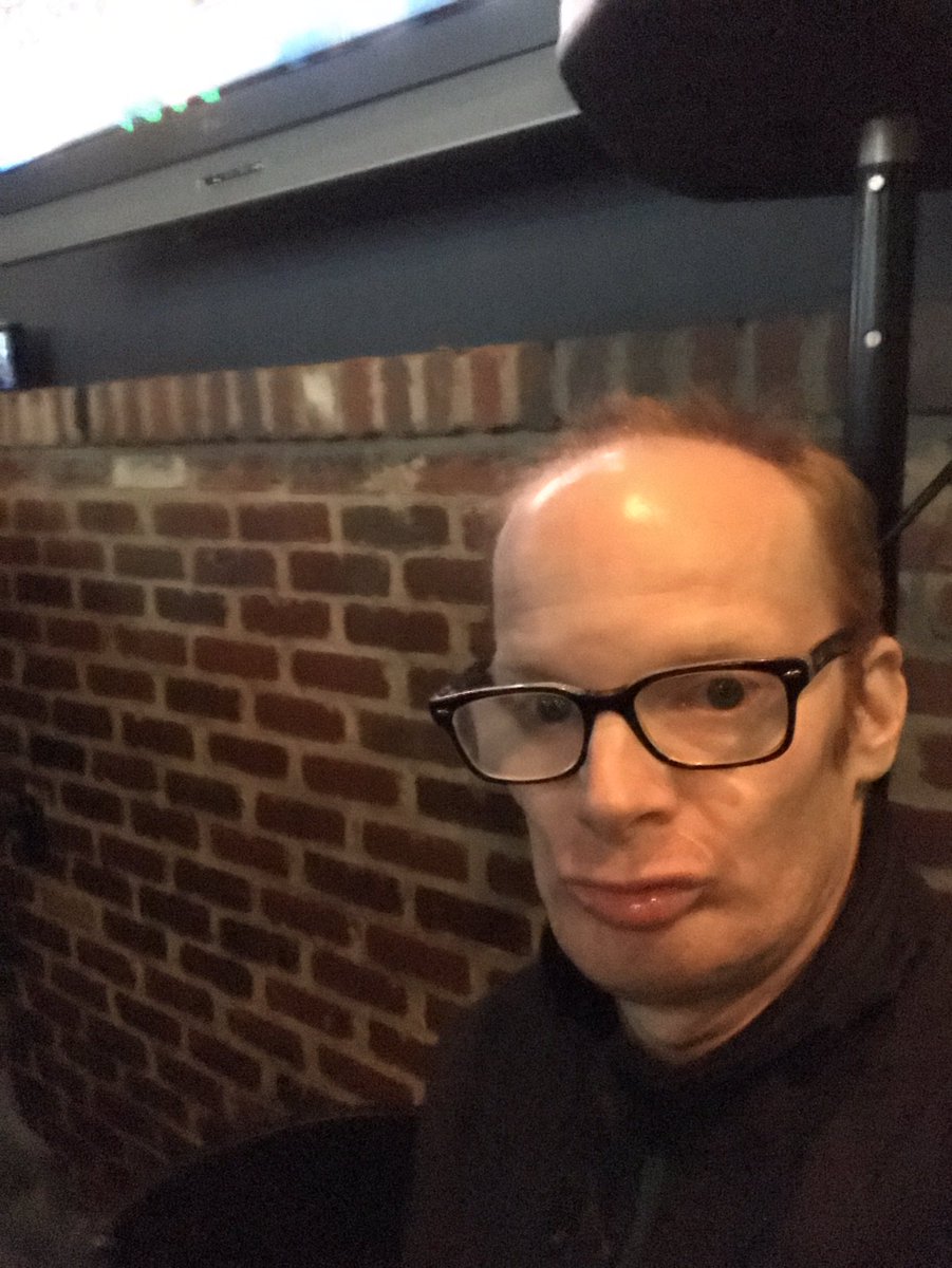 ImMedicatedPete's tweet image. What are your interests ??