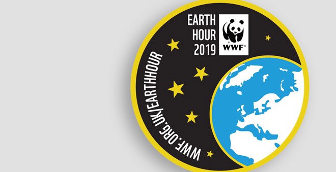 ScoutsNorthants's tweet photo. Earth hour a great way to start your group thinking about why projects like Snapp are important to our world.. join the ACC’s for a live chat about the project on earth hour, for 30 mins before we turn off the lights. Resources available on website. #snapp2019 big conversation https://t.co/0kl9T26zul