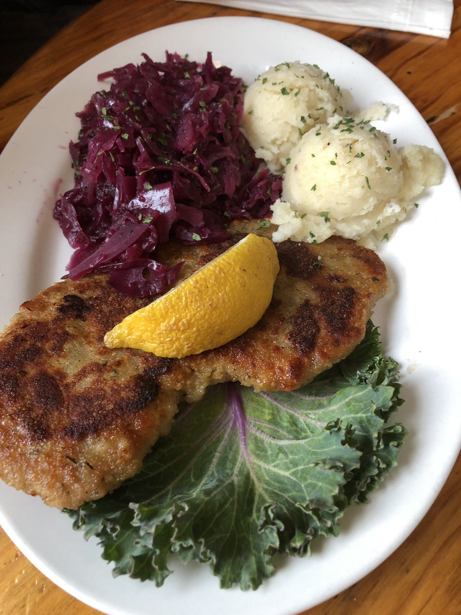 HushLodge's tweet photo. A quick ride or drive from @HushLodge and you’ll find yourself at The Wilno Tavern. Historically a legend.  Gastronomically satisfying.  #wilnotavern #comewander @OntarioTravel @TheOttawaValley https://t.co/dLKEGwBTi9