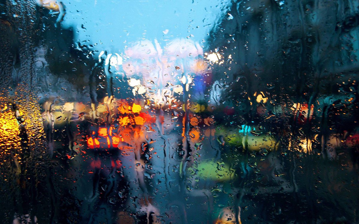 FaunaX's tweet photo. Als het U belieft:
And the heavens will burst...Let it #RAIN!! 
Komende 2 weken: #zondvloed 🌬💧💧💧🌬
De oplossing voor de #droogte van afgelopen zomer....op een presenteerblaadje🌐😂😁
#Wateren 3 maart 2019 https://t.co/DVgQ2m63NW