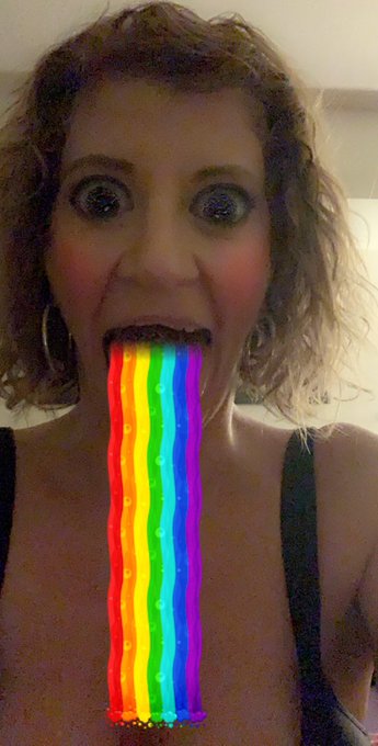 Follow my free⭐️ public #Snapchat Username: sarajayplays 🤳 https://t.co/sWsteF0zdJ<a href="/tag/snapchat"class="tags">#Snapchat</a>