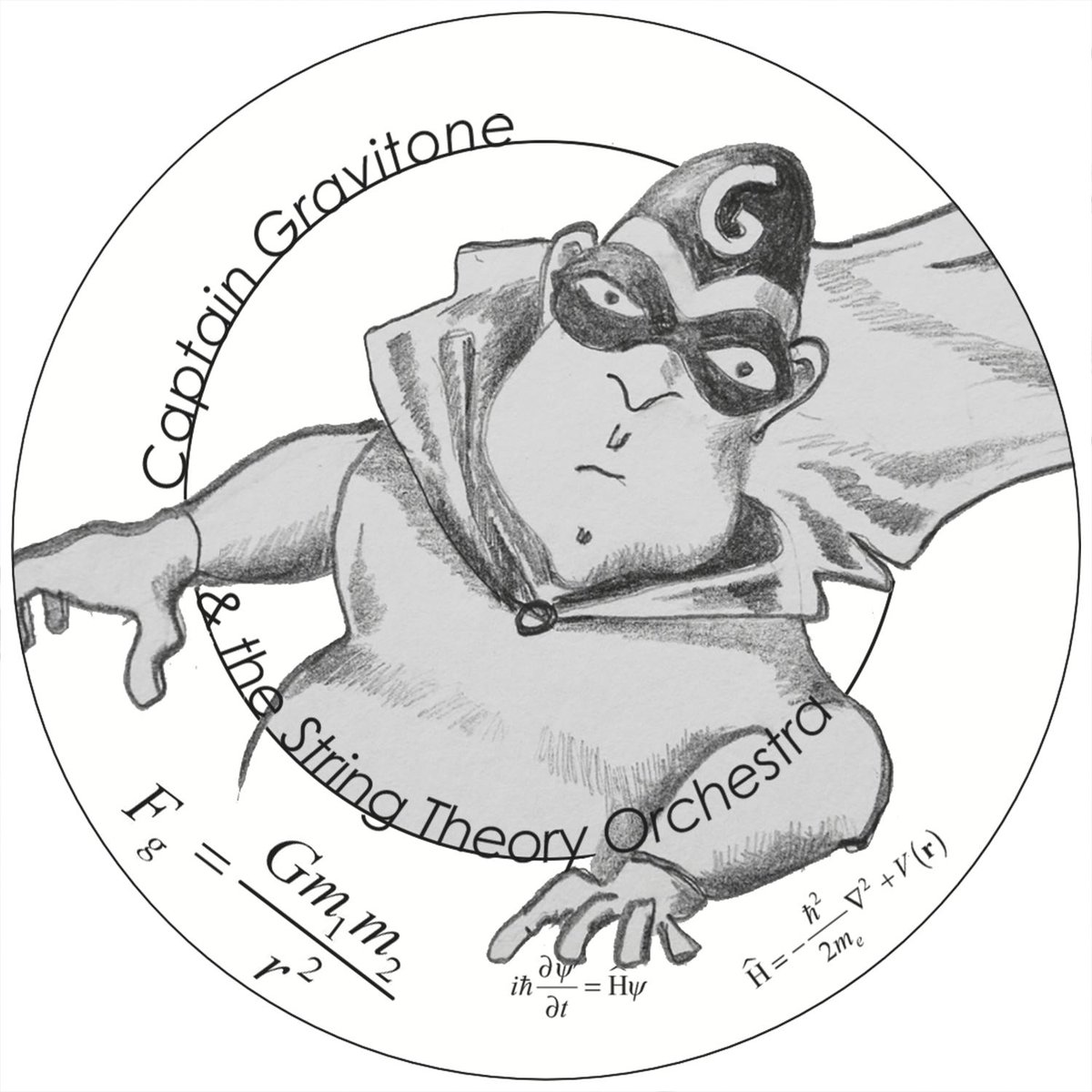 Hey @Orbit907music, <a href="/CaptGravitone/">Captain Gravitone</a> loves college radio! Thanks for the spins.