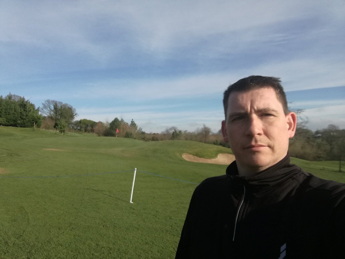 David Stevenson tweet media