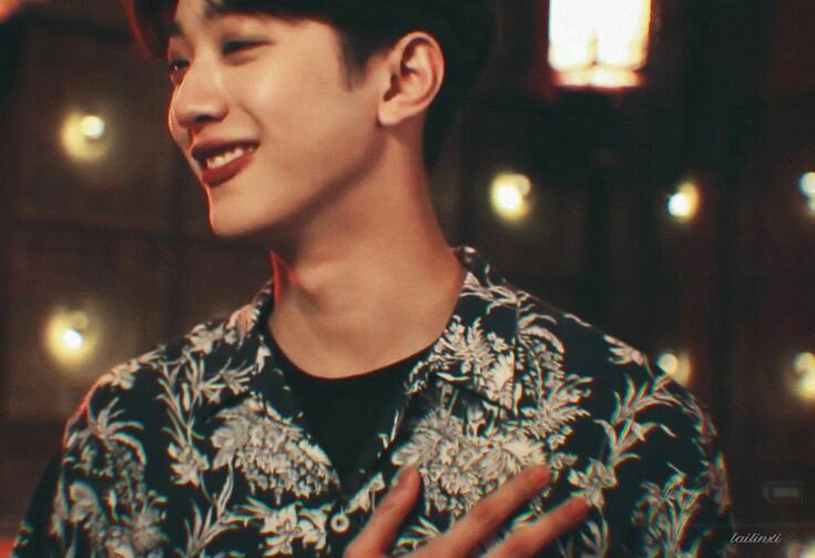 RPo🐼🔞ft.รักนะลูกตัวน้อยของป๊า tweet media