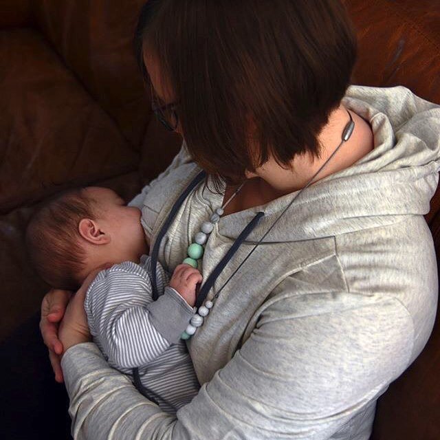 👋 CHECKING IN 👋

Hi everyone. Just thought I’d check in to say all is well at TWO and we’re still closed for maternity leave. However hopefully there will be some news soon about some potential changes and reopening. Thanks to everyone’s continued su… ift.tt/2ErITBu