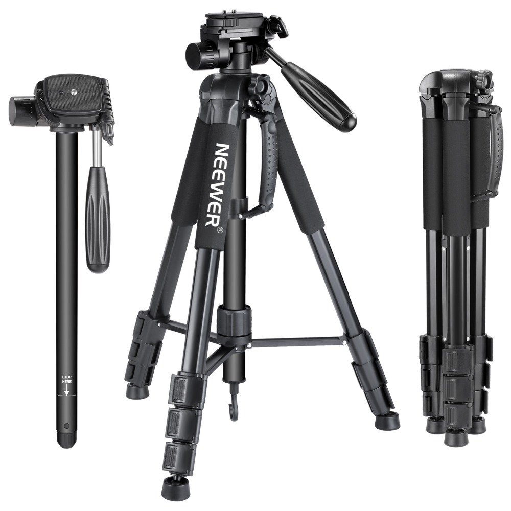 M_Shop_H's tweet image. Aluminum 2-in-1 Camera Tripod 
bit.ly/2GSj2Gn
#CameraMonopod #CameraTripod #PortableTripod