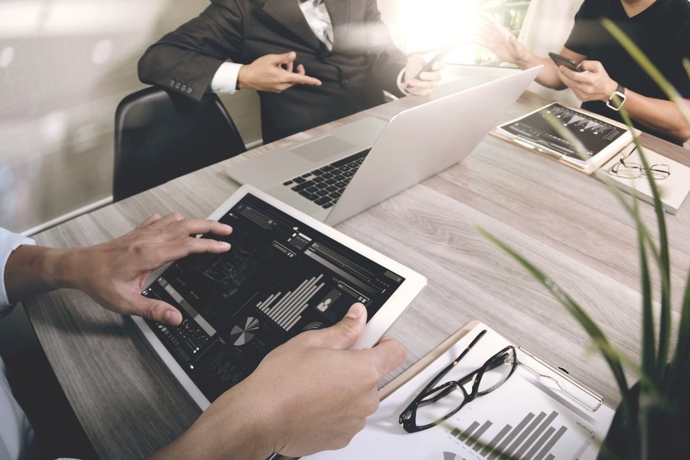 DerekCorcoranQA's tweet photo. Monitoring your customers’ interactions with your agents, as well as collecting &amp; #analyzing the #data, is the best way to find out if your #callcenter strategy is working: https://t.co/3dhhhylPJK https://t.co/Ewp9wRnd6X