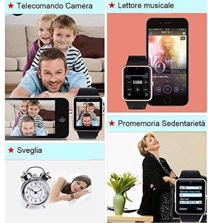 WShoponline's tweet photo. Best watches 
Link https://t.co/xXZIcdsR3T
Click here for buy ☝️☝️☝️☝️

#fashionblog #fashionbloggers  #style #stylish #stylishmen #trend #amazon #onlineshopping #onlineshop #onlinestore #online #shoponline #shoppingonline
#watches https://t.co/hYCuwuww1v