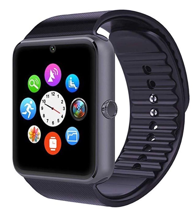 WShoponline's tweet photo. Best watches 
Link https://t.co/xXZIcdsR3T
Click here for buy ☝️☝️☝️☝️

#fashionblog #fashionbloggers  #style #stylish #stylishmen #trend #amazon #onlineshopping #onlineshop #onlinestore #online #shoponline #shoppingonline
#watches https://t.co/hYCuwuww1v