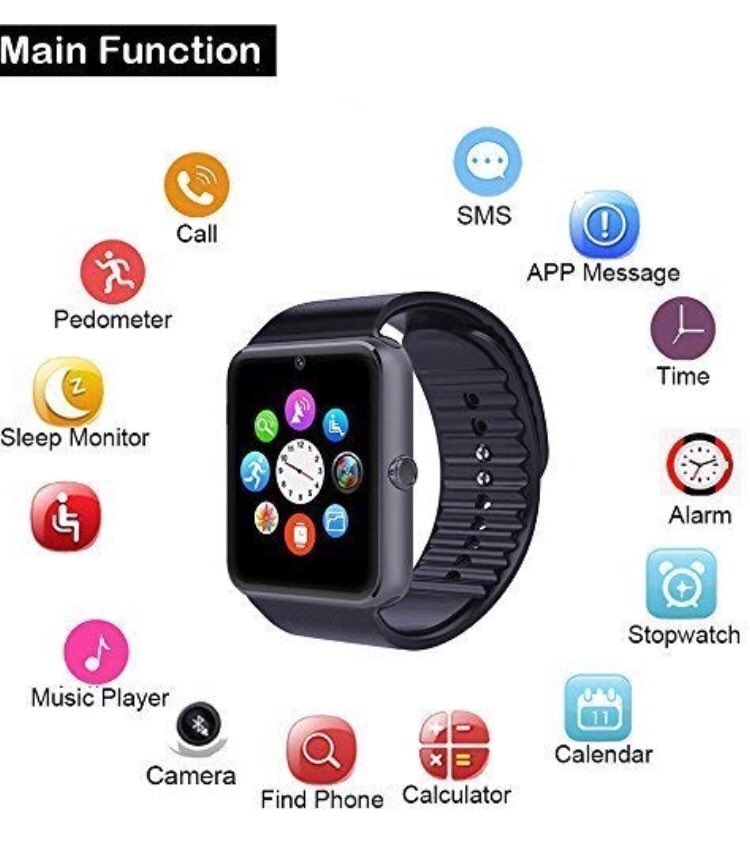 WShoponline's tweet photo. Best watches 
Link https://t.co/xXZIcdsR3T
Click here for buy ☝️☝️☝️☝️

#fashionblog #fashionbloggers  #style #stylish #stylishmen #trend #amazon #onlineshopping #onlineshop #onlinestore #online #shoponline #shoppingonline
#watches https://t.co/hYCuwuww1v