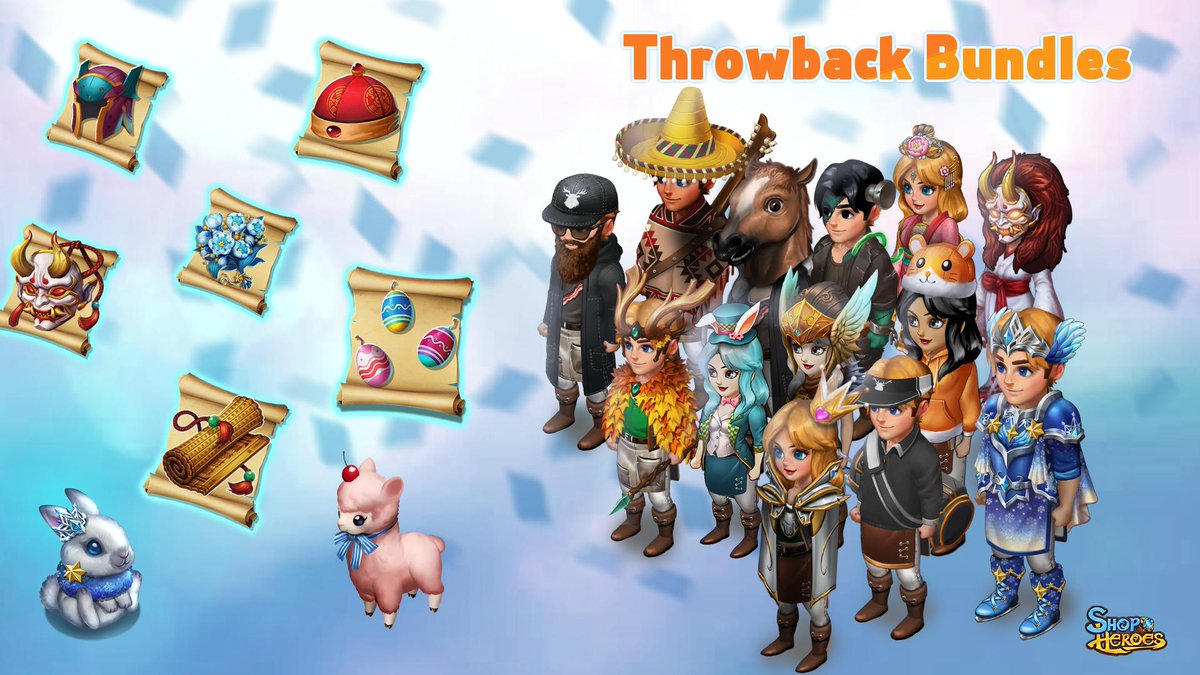 shop heroes guide teir 3 shop heroes guide teir 3