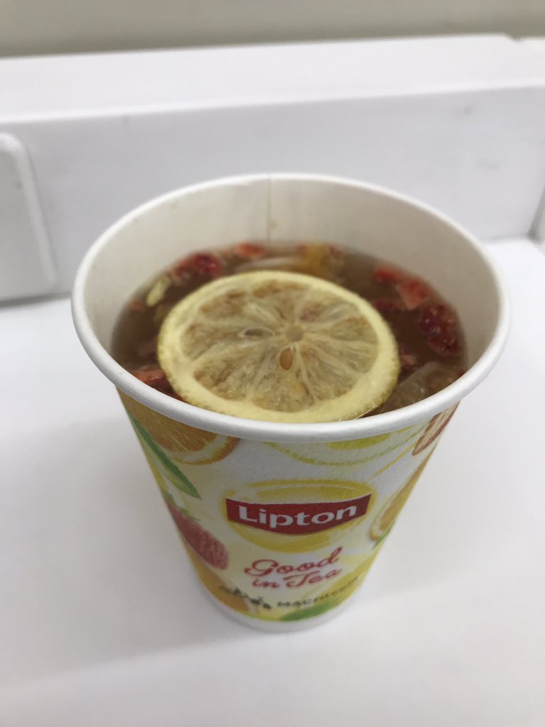 ローソン on Twitter 