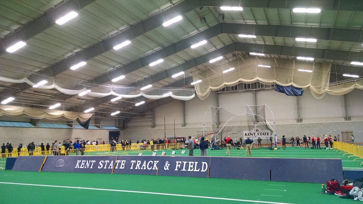 jjjonesmac's tweet photo. I am blessed to announce that I will be continuing my academic and track career at Kent State University. I would like to thank all the coaches that have helped me through this process and my family and friends for helping me get to this point. @KentStTrackXC @Koloskyc https://t.co/lRt2mHhd9r