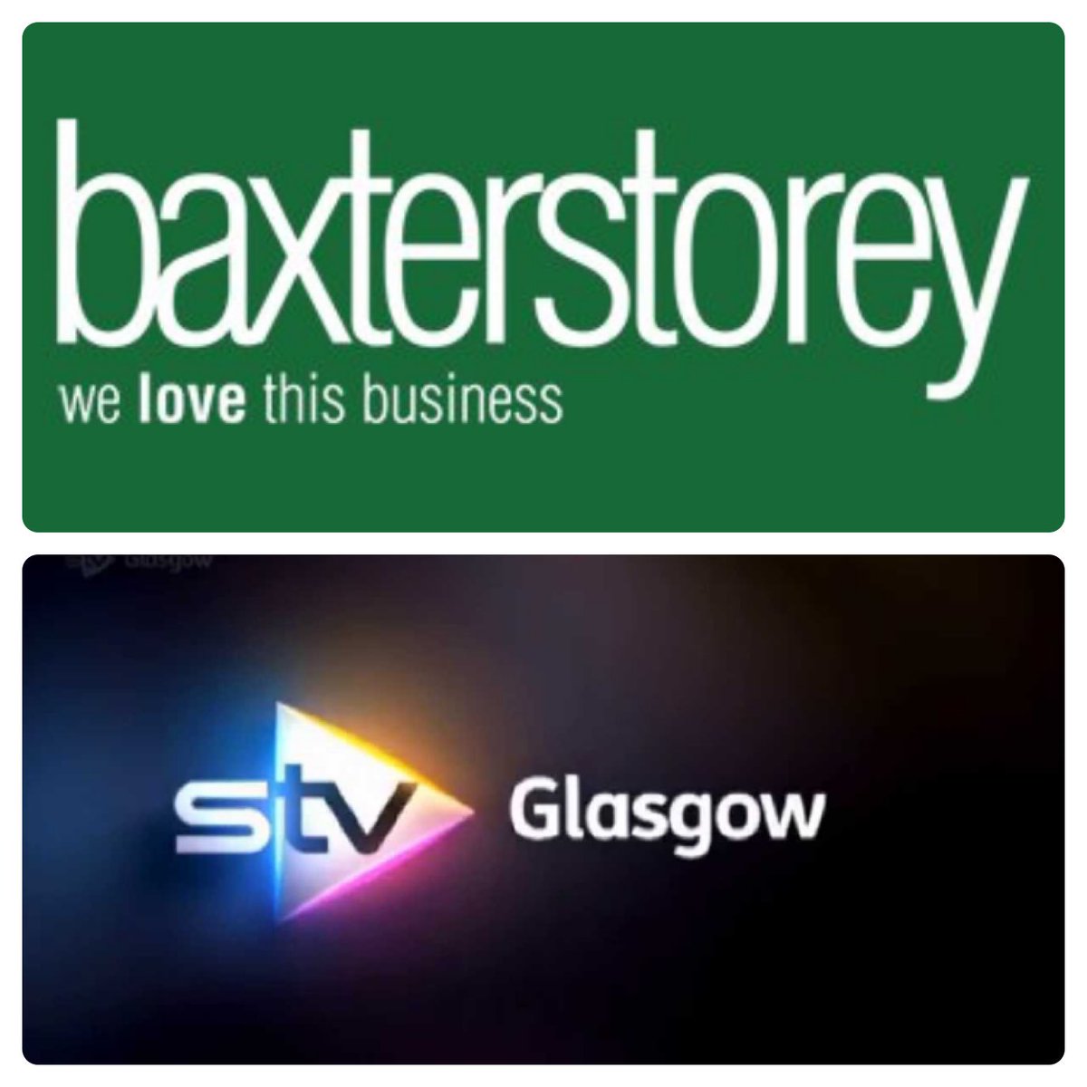 NStoreys's tweet image. Yes people! Tomorrow is the day we get right in about our partnership with STV Glasgow!!! Come join us for a Coffee Taster between 10 - 11am in The Hub #goliveday #baxterstorey #stv #partnership #geezit #foodies #coffee #welovethisbusiness @lynnywinny_lynn @ChefRoyWinton