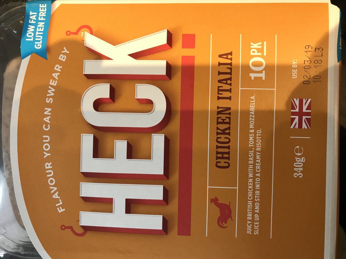 David Chamberlain tweet media