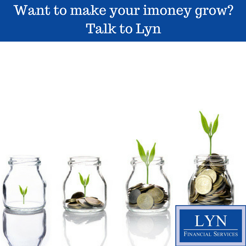 LynFinancial's tweet photo. Is your money working for you? If you want to invest some or all of your money talk to the professionals, Talk to Lyn call us on 01271 321444 or visit https://t.co/lRqRdZrqkA https://t.co/FDpBw3AhTB