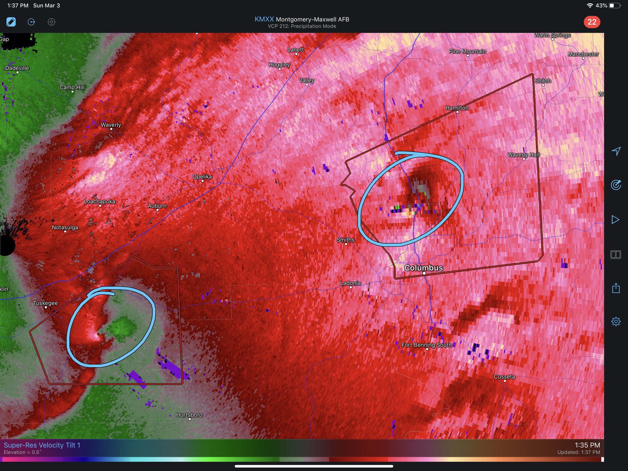 D0wuliWUcAEWnP1.jpg:large