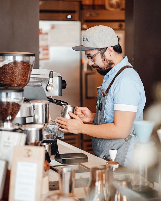 What can we make you today? ift.tt/2ExN92b