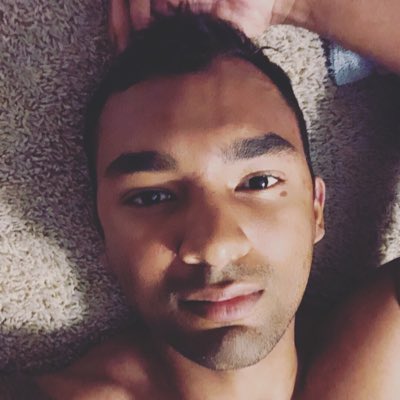 DSH004's tweet photo. #NewProfilePic https://t.co/u894AByPsf