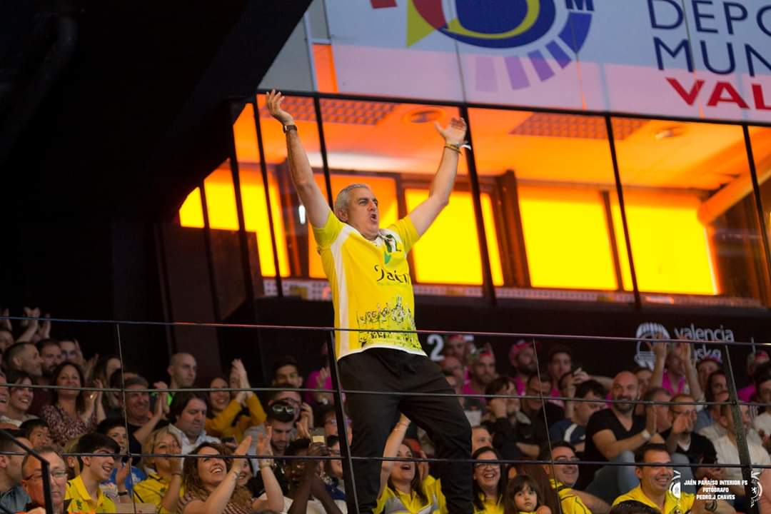 Sergi Romero tweet media