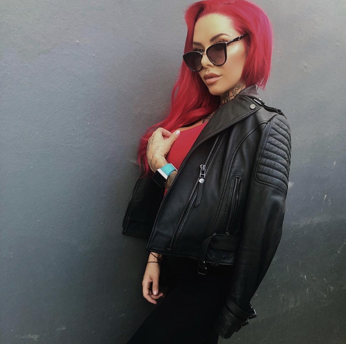 Flawed woman with skeletons in my closet, a mafia father and siblings that have no clue I’m on their side. I’ve partied too long to cover the pain but can I shake the bad habits to be somewhat happy? Guess time will tell, one thing is for sure, I’m not my fathers princess.