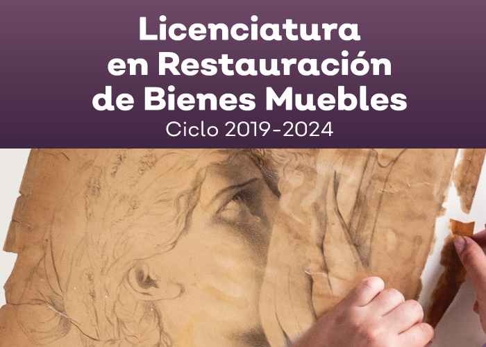 Cultura Jalisco tweet media