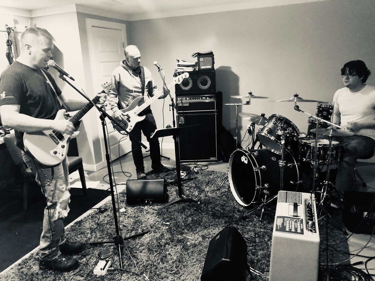 willriggs3's tweet photo. Gettin’ busy on a rainy Sunday #battery57 https://t.co/FyBpOF9Zs9