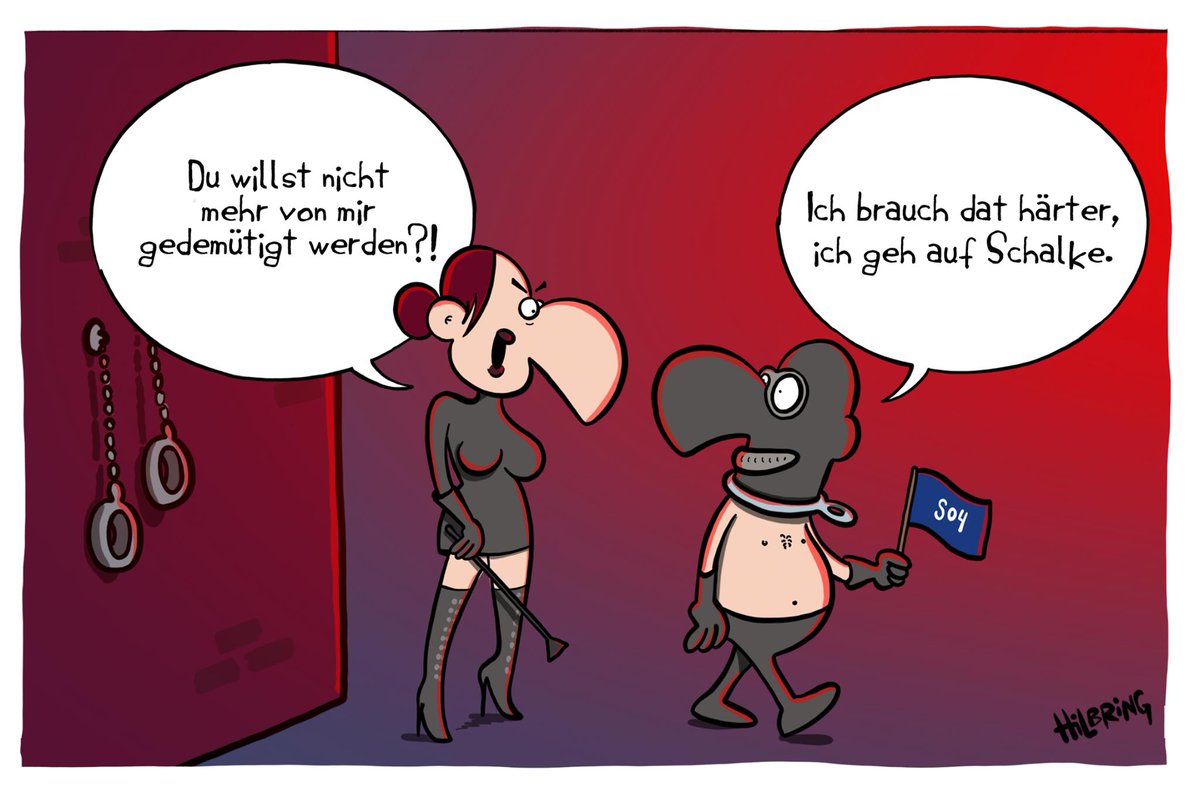 RevierSport tweet picture