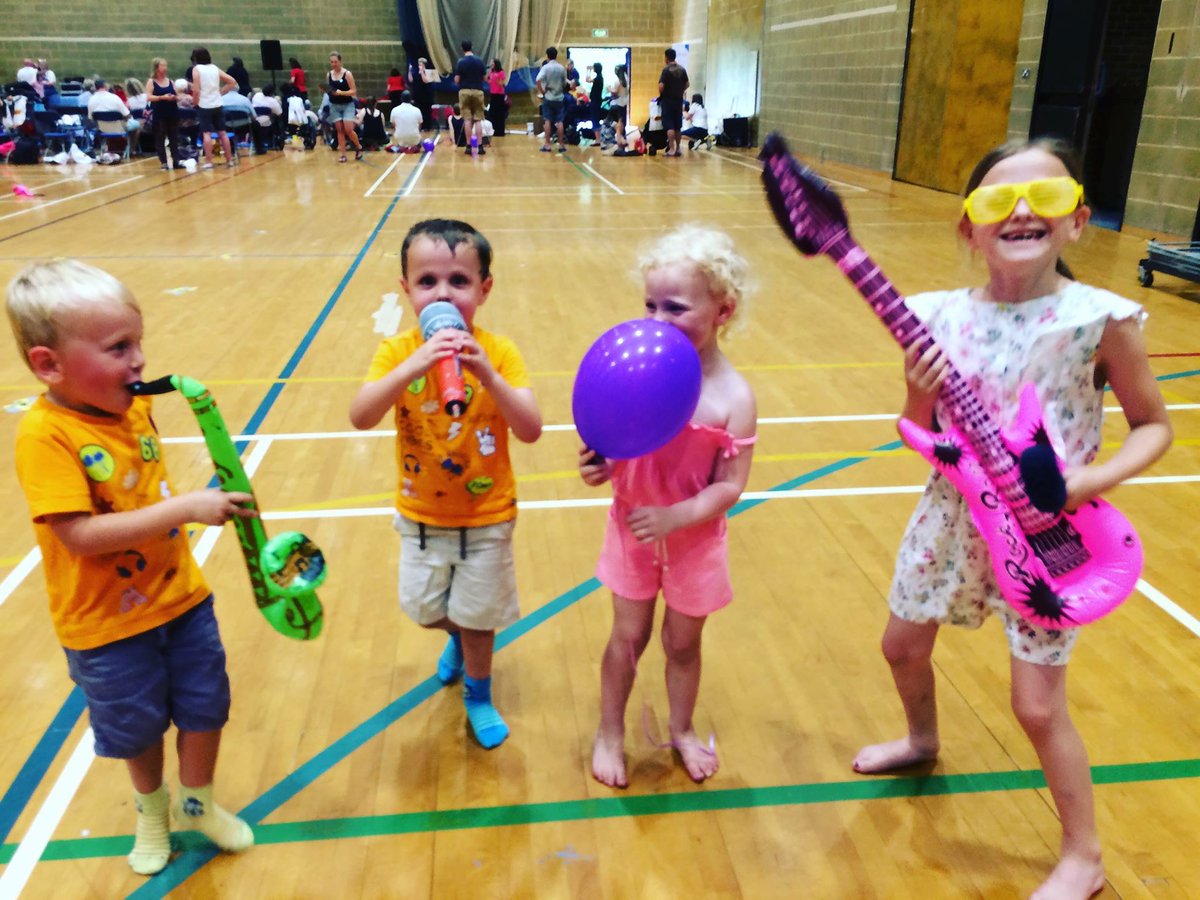 DiversiFestUK's tweet image. We are ready to party! Are you?

Search Eventbrite for "diversifest" for tickets