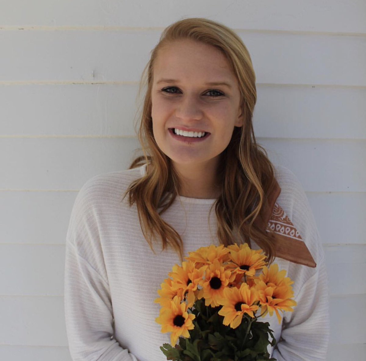 ★ KAPPA DELTA ★ tweet media