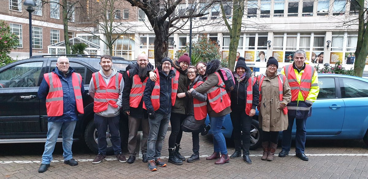 Help Brum Homeless tweet media