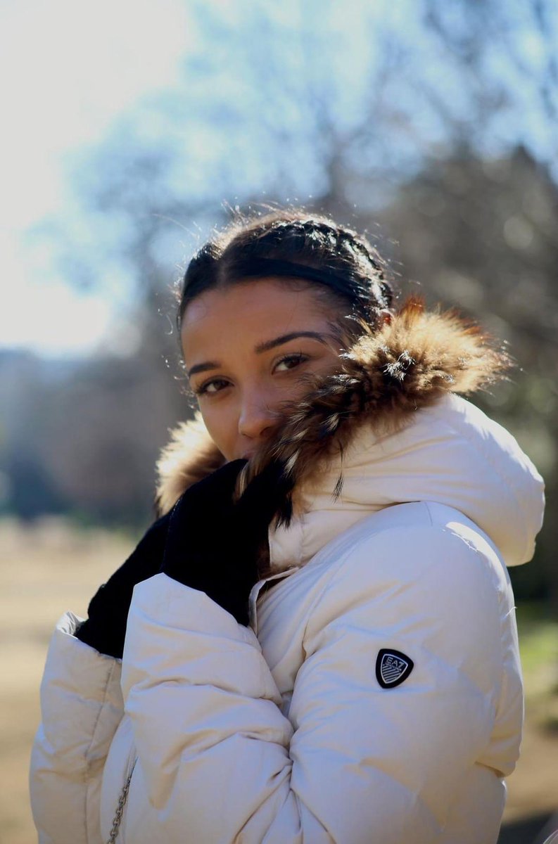 H (@hannahjthomass) on Twitter photo 