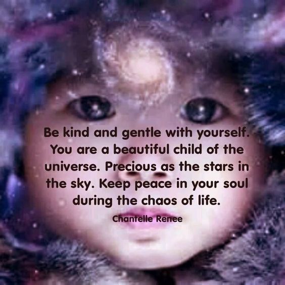 thevegansnuts's tweet photo. #awaken #indigoadult #universe #indigochild #empath https://t.co/6dD6RadRYz