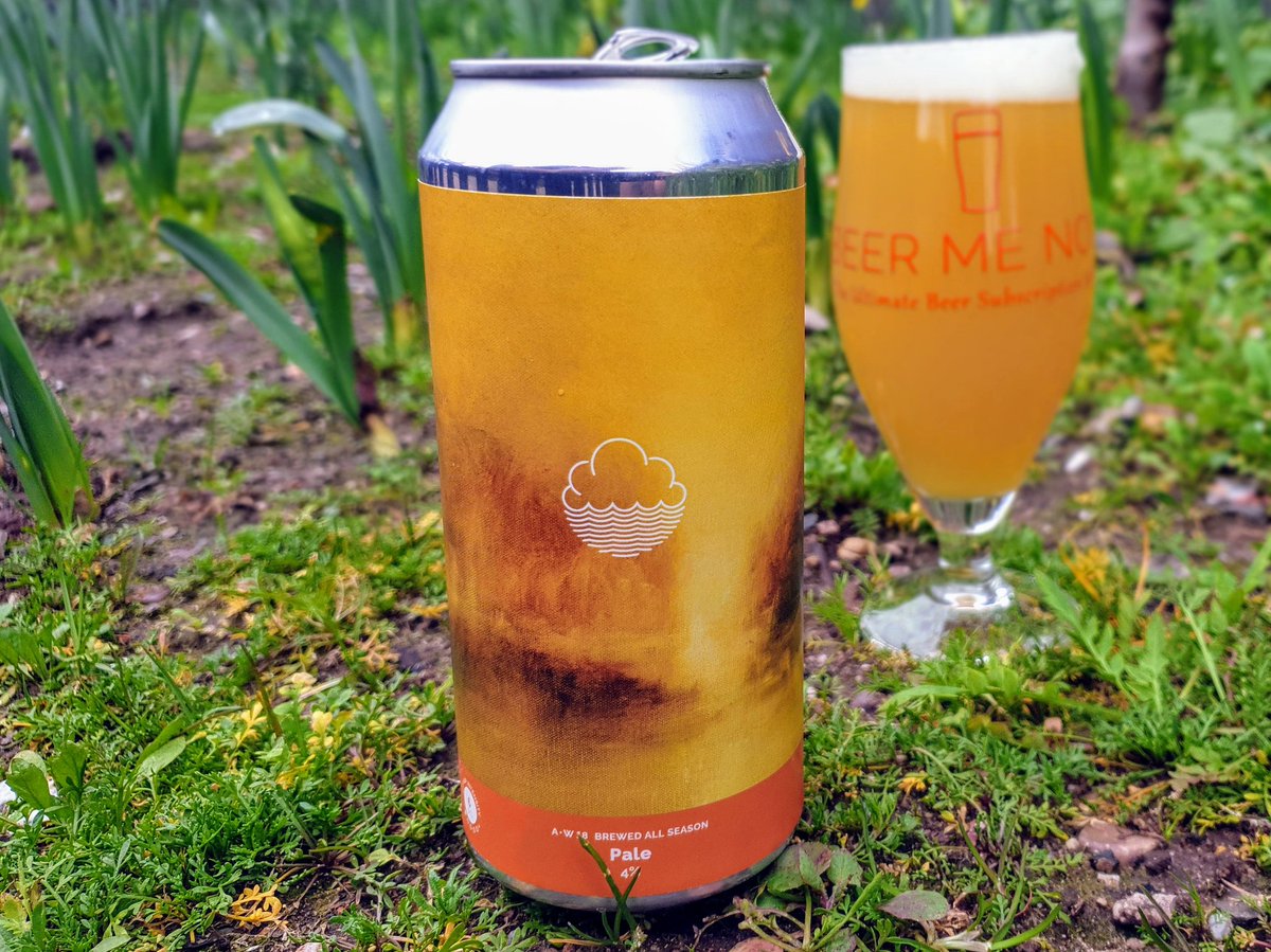 beeryeti's tweet photo. Don't forget to check out the EPIC @BeerMeNowHQ March deal... 8 CRACKING brews for £12.50!!! 😜👍🍻 https://t.co/MENXWgmlJw #beeroclock #CraftBeer #SundayFunday https://t.co/Fj9BgF7zmh