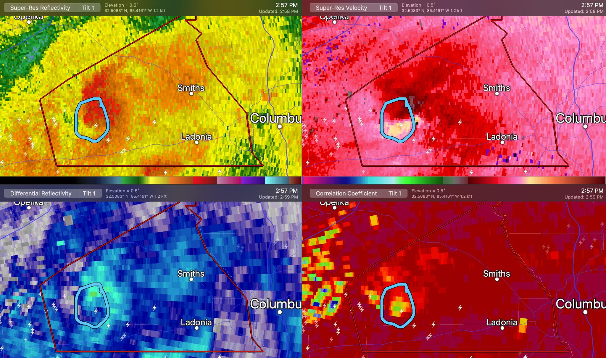 D0wzgSrWsAAV4e9.jpg:large