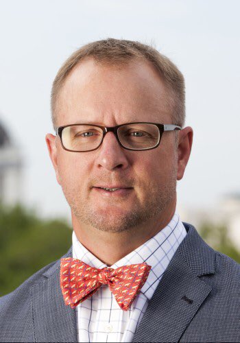 2). ..... Tallahassee. He wrote the law, his firm represents hundreds of gulf front owners opposing CU and intervened himself as GFO. Here is his contact information. He is the architect. See what he says.

hgslaw.com/ourpeople/gary…