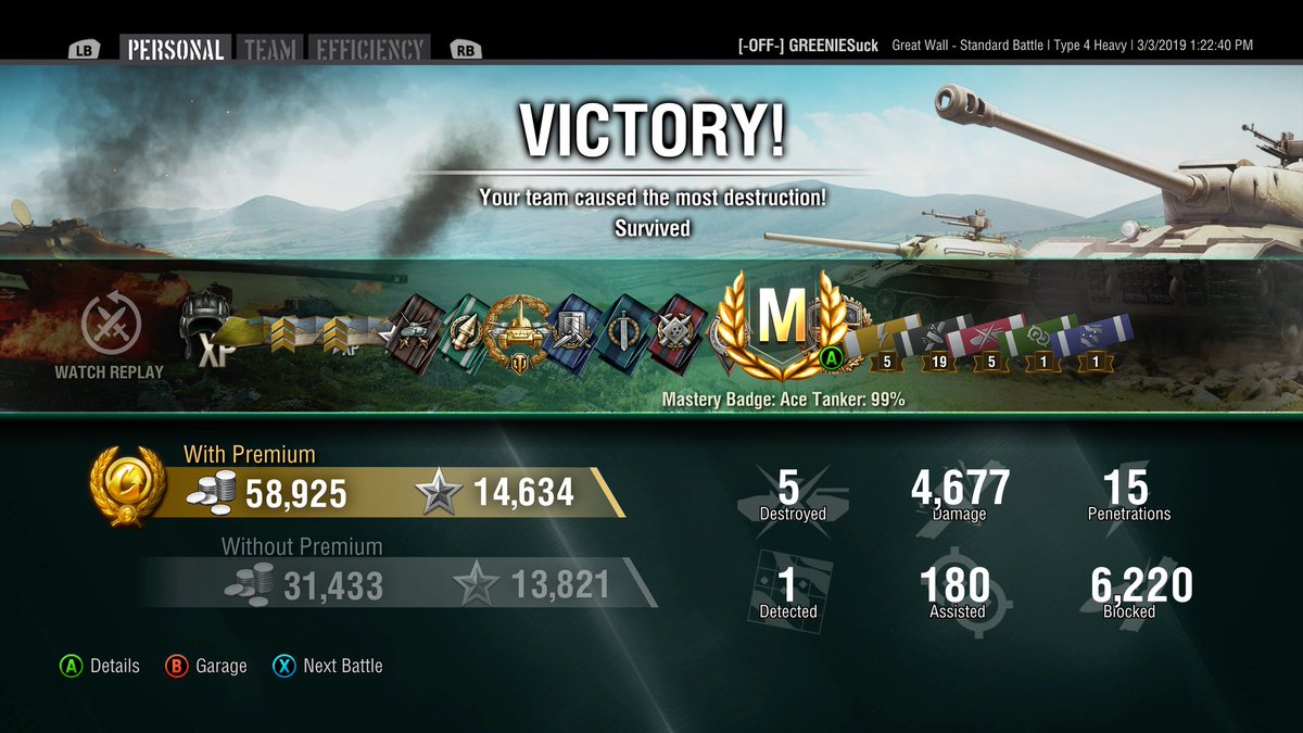 TorySukut's tweet photo. 4th game in the Type 4. https://t.co/5BFyaJYQTp