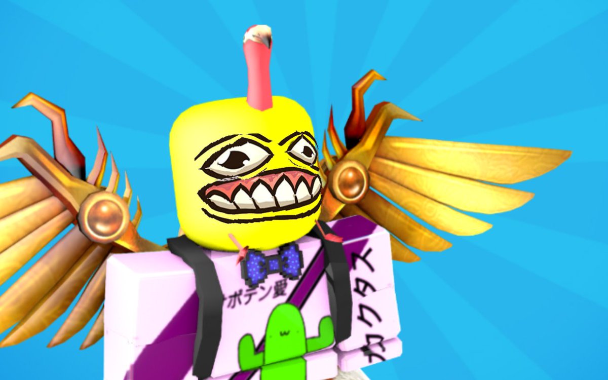 hot roblox porn hot roblox porn