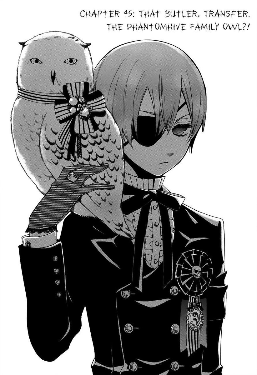 Ciel5_7's tweet photo. wє hαvє nσ nєєd fσr thє pαst, wє σnlч nєєd thє prєsєnt αnd thє futurє

🔯- Ꭺ bᏒᎪᏆᏆᎽ ᏟhᎥᏞᎠ

🔯-ᏞᎾᏉᎬs ᏆᎾ sᏁuᎶᎶᏞᎬ ᏁᎬᏉᎬᏒ ᎳᎥᏞᏞ ᎪᎠmᎥᏆ ᎥᏆ

🔯- quєєns wαtchdσg wσσf

🔯- shíppєd wíth αlσís @aloisloveyou https://t.co/mOtlJDNfVq