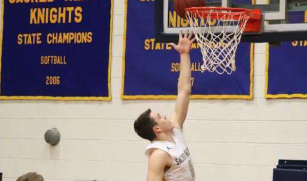 sportsinkansas's tweet photo. Sports in Kansas: 2019 Boys Basketball Statewide Stat Leaders (PPG, RPG, APG, SPG, BPG) - Sports in Kansas https://t.co/nmyTebubRO

Not on the list and should be? submit official stats to sportsinkansas@gmail.com https://t.co/ekKlc14kDy